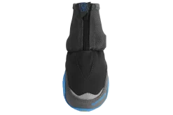 Bottines Ruffwear Polar Trex, la paire, S