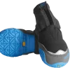 Bottines Ruffwear Polar Trex, la paire, M