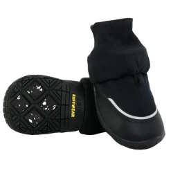 Bottines Ruffwear Polar Trex, la paire, L