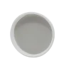 Bouchon blanc pour pot en verre TADD