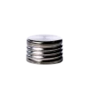 Bouchon pour vial 10 ml