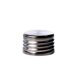 Bouchon pour vial 10 ml