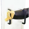 Bouclier de protection capture