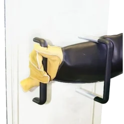 Bouclier de protection capture