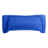 Boudin apportable MINI, toile Signature Bleu