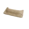 Boudin de détection, toile Jute P/A