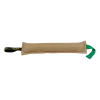 Boudin de mordant long / gros, toile Jute P/A