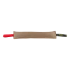 Boudin de mordant long / mou, toile Jute P/A