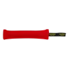 Boudin de motivation long, 1 poignée, toile Signature Rouge