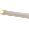 Boudin Flex Sport blanc 40 cm - 1 poignée (circonférence 18 cm)
