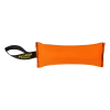 Boudin Flex Sport orange 30 cm - 1 poignée (circonférence 25 cm)