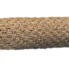 Boudin jute colle
