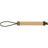 Boudin jute colle, 15 cm, 1 poignée