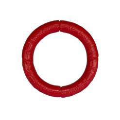 Bouée pour pneu Agility K9 Sport ouvrant sans cadre