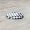bouillotte pour chien / chat