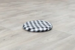 bouillotte pour chien / chat