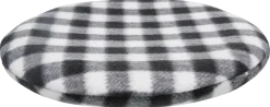bouillotte pour chien / chat