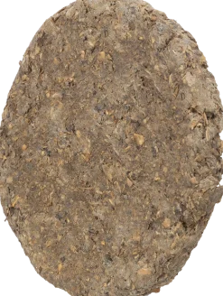 Boulette à la panse