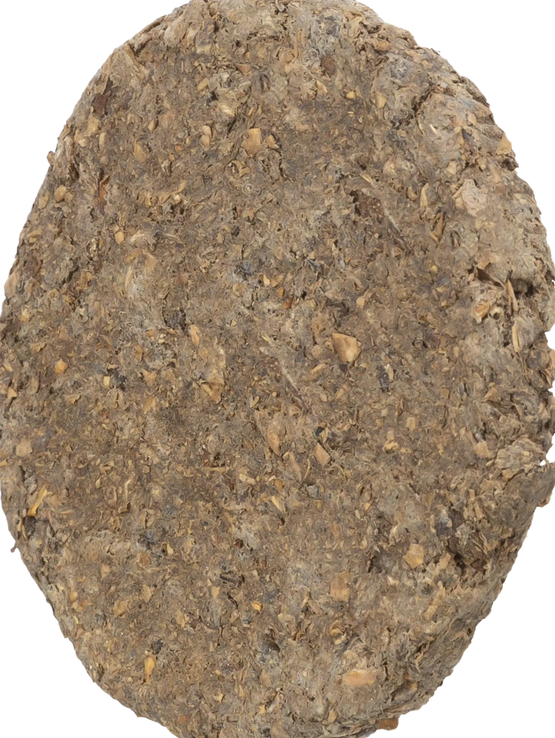 Boulette à la panse