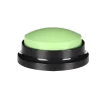 Bouton Audio enregistrable Karao