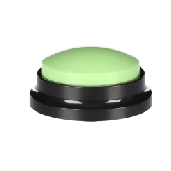 Bouton Audio enregistrable Karao