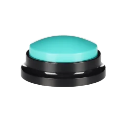 Bouton Audio enregistrable Karao