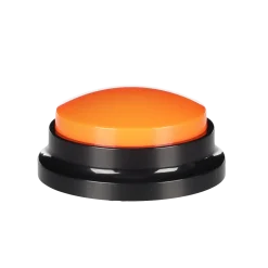 Bouton Audio enregistrable Karao
