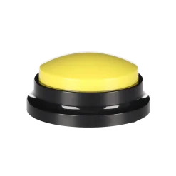 Bouton Audio enregistrable Karao