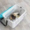Box de transport Midi capri