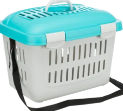 Box de transport Midi capri