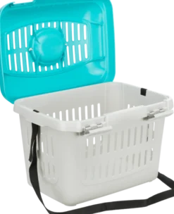 Box de transport Midi capri