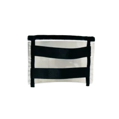 Brassard pochette pour support de numéro