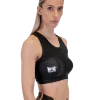 Brassière de protection poitrine L