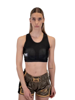 Brassière de protection poitrine XL