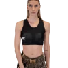 Brassière de protection poitrine XS