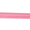 Brosse à dents deux côtés