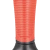 Brosse Flex Care 2 en 1