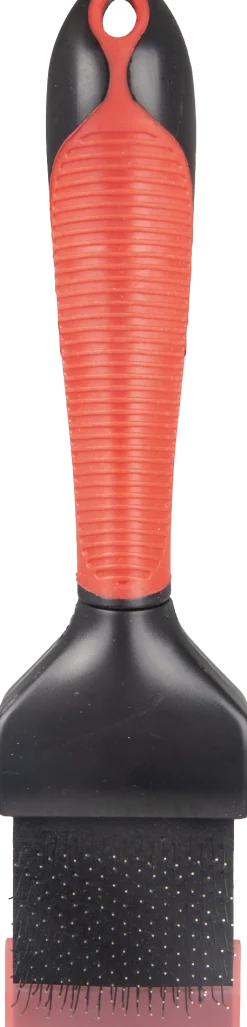 Brosse Flex Care 2 en 1