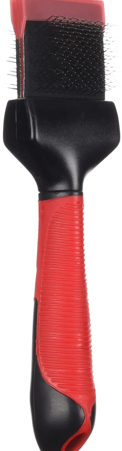 Brosse Flex Care 2 en 1