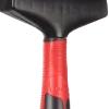 Brosse large double face 2 en 1