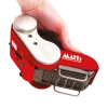 Brosse MATTI