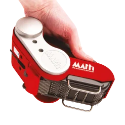 Brosse MATTI