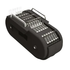 Brosse MATTI