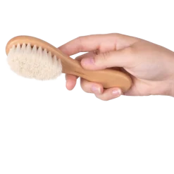 Brosse 