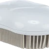 Brosse textile et ameublement