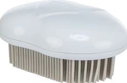 Brosse textile et ameublement