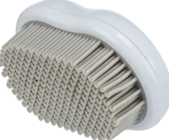 Brosse textile et ameublement