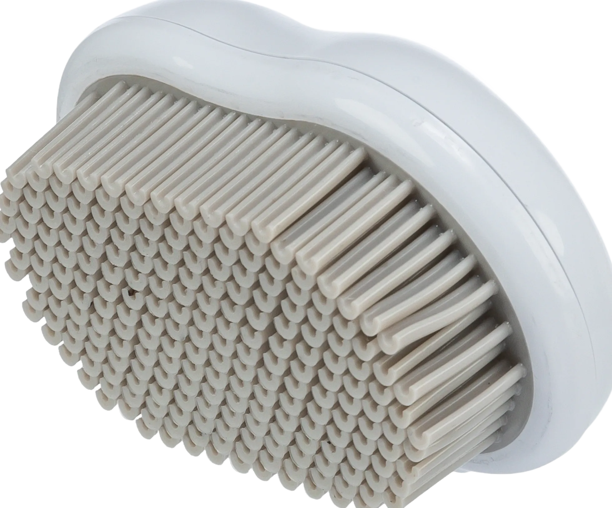 Brosse textile et ameublement