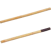Bâton bambou non fendu