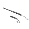Bâton de défense télescopique, Sub-Compact 13"